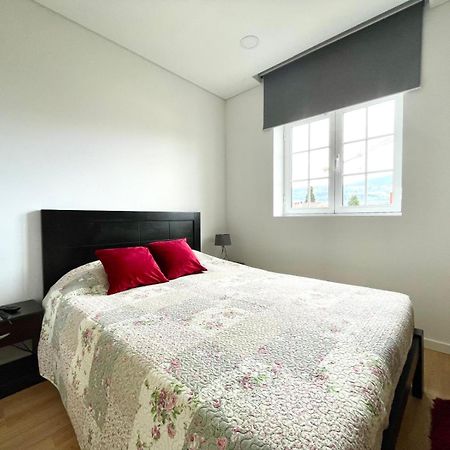 Casa Da Granja Villa Arouca Ngoại thất bức ảnh
